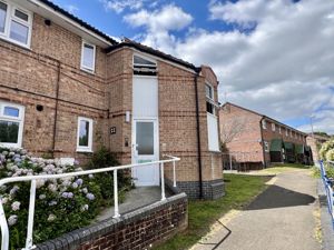 Photo 3- click for photo gallery